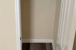 4021 Howell Park Rd, Duluth, GA 30096 - Photo 27