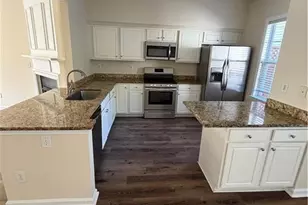 4021 Howell Park Rd, Duluth, GA 30096 - Photo 1
