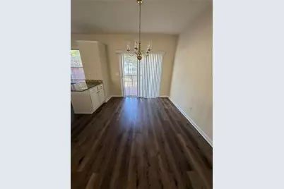 4021 Howell Park Road, Duluth, GA 30096 - Photo 11