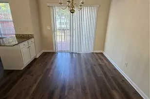 4021 Howell Park Rd, Duluth, GA 30096 - Photo 11