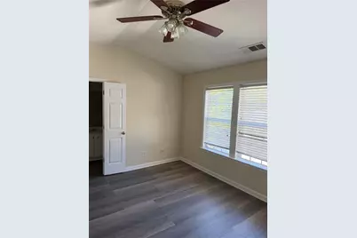 4021 Howell Park Road, Duluth, GA 30096 - Photo 19