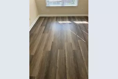 4021 Howell Park Road, Duluth, GA 30096 - Photo 29