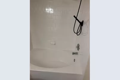 4021 Howell Park Road, Duluth, GA 30096 - Photo 23