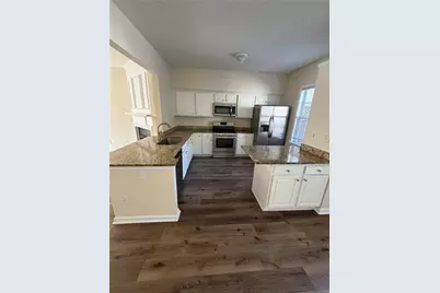 4021 Howell Park Road, Duluth, GA 30096 - Photo 13