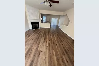 4021 Howell Park Road, Duluth, GA 30096 - Photo 9