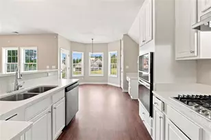 3159 Lovell Dr SW, Atlanta, GA 30311 - Photo 25