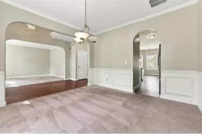 3159 Lovell Dr SW, Atlanta, GA 30311 - Photo 21