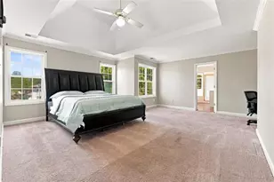 3159 Lovell Dr SW, Atlanta, GA 30311 - Photo 13