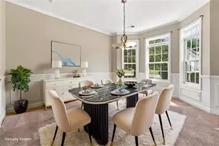3159 Lovell Dr SW, Atlanta, GA 30311 - Photo 3