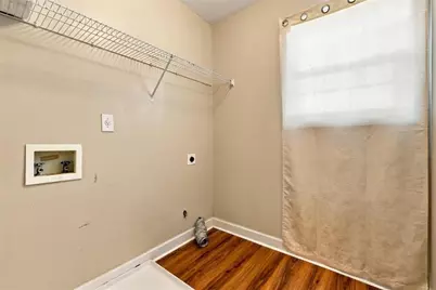 3159 Lovell Dr SW, Atlanta, GA 30311 - Photo 29