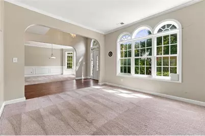 3159 Lovell Dr SW, Atlanta, GA 30311 - Photo 25