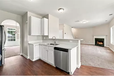 3159 Lovell Dr SW, Atlanta, GA 30311 - Photo 27