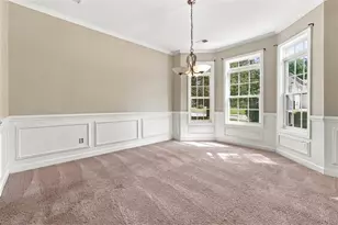 3159 Lovell Dr SW, Atlanta, GA 30311 - Photo 19