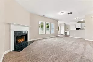3159 Lovell Dr SW, Atlanta, GA 30311 - Photo 15