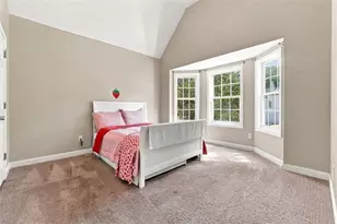 3159 Lovell Dr SW, Atlanta, GA 30311 - Photo 11