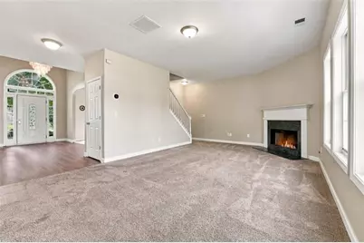 3159 Lovell Dr SW, Atlanta, GA 30311 - Photo 19