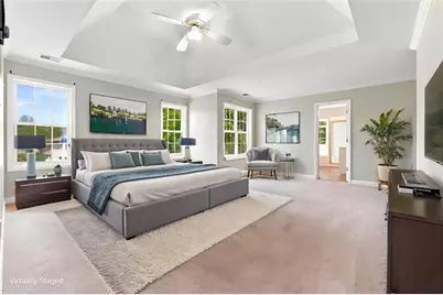 3159 Lovell Dr SW, Atlanta, GA 30311 - Photo 5