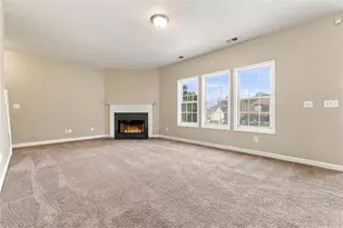 3159 Lovell Dr SW, Atlanta, GA 30311 - Photo 17