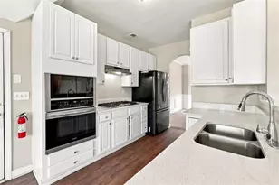 3159 Lovell Dr SW, Atlanta, GA 30311 - Photo 23