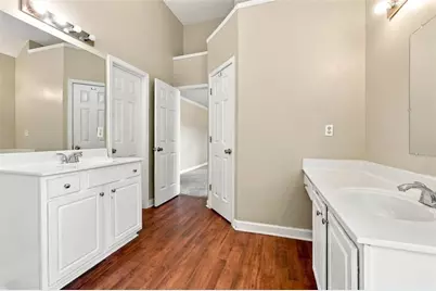 3159 Lovell Dr SW, Atlanta, GA 30311 - Photo 31