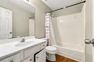 3159 Lovell Dr SW, Atlanta, GA 30311 - Photo 29