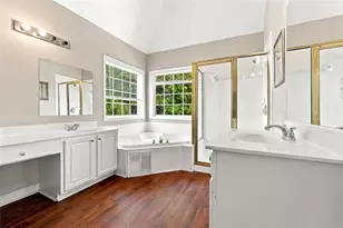 3159 Lovell Dr SW, Atlanta, GA 30311 - Photo 31