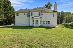 3159 Lovell Dr SW, Atlanta, GA 30311 - Photo 33