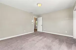 3159 Lovell Dr SW, Atlanta, GA 30311 - Photo 7