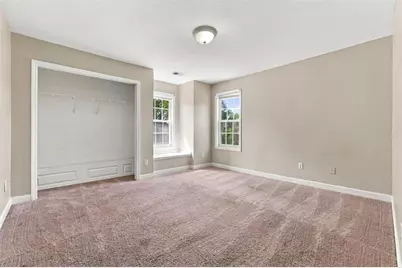3159 Lovell Dr SW, Atlanta, GA 30311 - Photo 9
