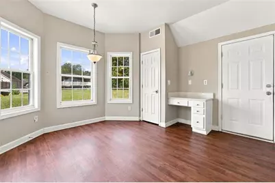 3159 Lovell Dr SW, Atlanta, GA 30311 - Photo 17
