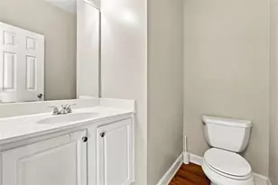 3159 Lovell Dr SW, Atlanta, GA 30311 - Photo 27
