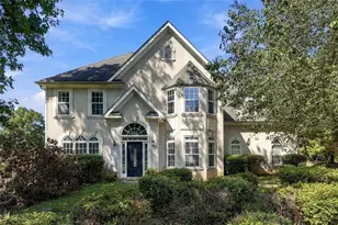 3159 Lovell Dr SW, Atlanta, GA 30311 - Photo 1