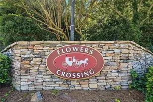 939 Flowers Crossing, Lawrenceville, GA 30044 - Photo 47