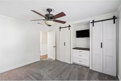 939 Flowers Crossing, Lawrenceville, GA 30044 - Photo 25