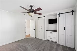 939 Flowers Crossing, Lawrenceville, GA 30044 - Photo 25