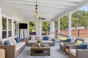 939 Flowers Crossing, Lawrenceville, GA 30044 - Photo 29