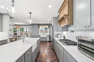 939 Flowers Crossing, Lawrenceville, GA 30044 - Photo 7