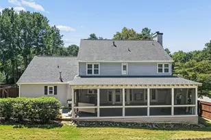 939 Flowers Crossing, Lawrenceville, GA 30044 - Photo 43