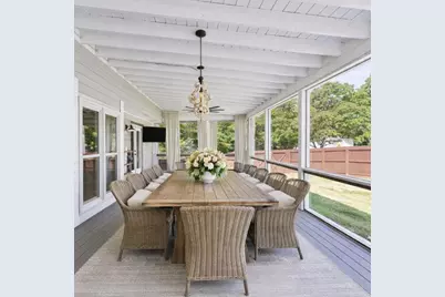 939 Flowers Crossing, Lawrenceville, GA 30044 - Photo 31