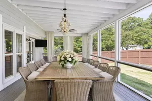939 Flowers Crossing, Lawrenceville, GA 30044 - Photo 31