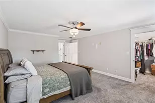 939 Flowers Crossing, Lawrenceville, GA 30044 - Photo 17