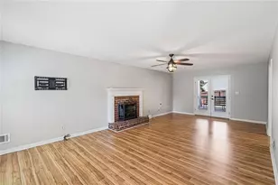 939 Flowers Crossing, Lawrenceville, GA 30044 - Photo 13