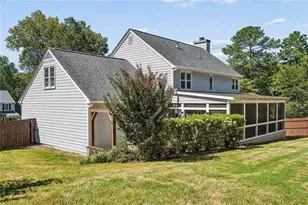 939 Flowers Crossing, Lawrenceville, GA 30044 - Photo 35