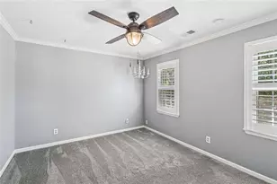 939 Flowers Crossing, Lawrenceville, GA 30044 - Photo 21