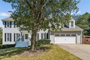 939 Flowers Crossing, Lawrenceville, GA 30044 - Photo 3