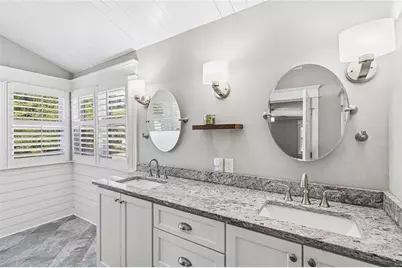 939 Flowers Crossing, Lawrenceville, GA 30044 - Photo 19