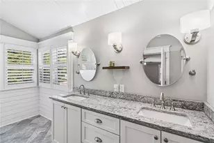 939 Flowers Crossing, Lawrenceville, GA 30044 - Photo 19