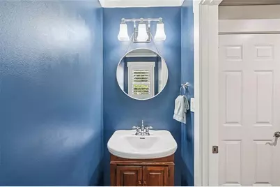 939 Flowers Crossing, Lawrenceville, GA 30044 - Photo 15