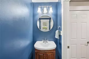 939 Flowers Crossing, Lawrenceville, GA 30044 - Photo 15