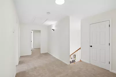 890 Hiram Davis Road, Lawrenceville, GA 30045 - Photo 29